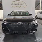 شيري اريزو 8 4 كاميرات بانوراما موديل 2025