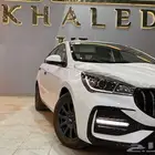 شيري اريزو 5 موديل 2025 سعر منافس لدى خالد للسيارات.