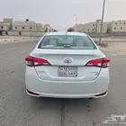 يارس 2021 جنوط