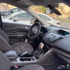 Ford Escape 2015
