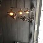 مقاولات وتشطيب