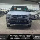 اوربان ستاندر رمادي بنزين 2025 اقل سعر كاش واقساط