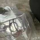 مبرد زيت مكينه اودي4 سلندر جديد بالكرتونه