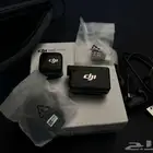 مايك dji mic mini (TX - RX)