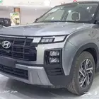 هيونداى كريتا 2026 _كومفورت _سمارت _كاش _قسط _اقوى العروض