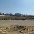 أرض للبيع في حي المروة  مدينة جدة