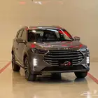 جيتور X70 plus 2025 لدي شركه RPM الاقل سعرا كاش وتقسيط