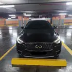 انفنتي Q30