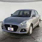 سوزوكي ديزاير GLX 2023