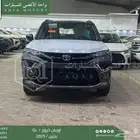 اوربان ستاندر رمادي بنزين 2025 اقل سعر كاش واقساط