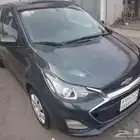 شفرليه سبارك