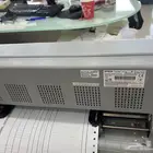 طابعة epson LQ-690 ابسون