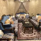 اثاث كلاسيك