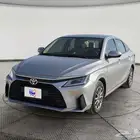 تويوتا يارس Y 2023