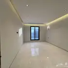 شقق تمليك فاخرة في ارقى احياء مكة