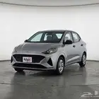 هيونداي Grand i10 فلييت 2023