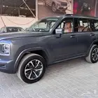 هافال h9 فل كامل 2026
