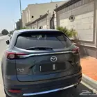 مازدا 2020 CX-9 فل اوبشن