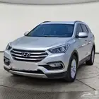هونداي ستنافي2018 وارد كوريا