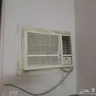 اثاث منزلي للبيع