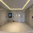 شقق تمليك راقية الزمزمي بأطلالات مميزه السبهاني