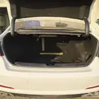 Hundai Sonata for sale in Riyadh