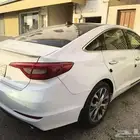 Hundai Sonata for sale