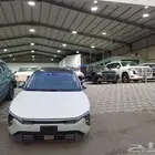 كيا k4 نص ف 2026..اقل سعر واقل قسط بدون دفعه اولى