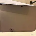iPad Air 5