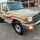 شاص 2008 ديزل اساس ممشي 130 الف