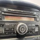 مسجل ددسن وكالة