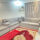 كنب للبيع