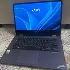جهاز لاب توب نظيف واستخدام قليل للبيع 2000