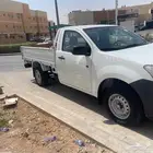 ايسوزو غماره للإيجار