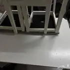 طاوله