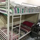 سرير دورين