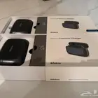 سماعات اذن طبيه ماركه بيلتون