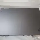 كمبيوتر محمول ThinkPad X1 Yoga شاشة لمس مقاس 14.1 معالج i7