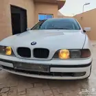 BMW 528