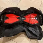 للبيع  سكوتر ذكي (Hoverboard) بحالة ممتازة