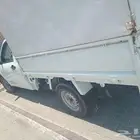 ايسوزو ديماكس جوانب