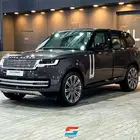 رنج روفر اتو بيجرافي_2025_ مباع