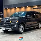 فورد اكسبيدشن