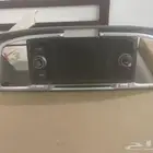 مسجل هوندا اكورد 2015