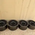 جنوط إكستيرا ميثود