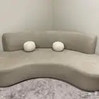 خالد 1 شارع صهيب الرومي