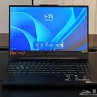 لابتوب قيمنق اسوس رايزون 7