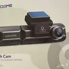 داش كام azdome m550