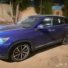 فاو T77 للبيع موديل 2023