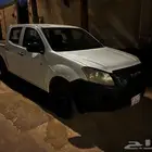 سوزو غمرتين2013للبيع